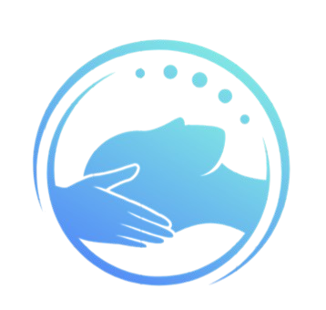 Hindmarsh Physiotherapy Logo